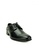 Mario D' boro Runway black MS 44219 Black Formal Shoes 53DF1SH00EFDB4GS_2
