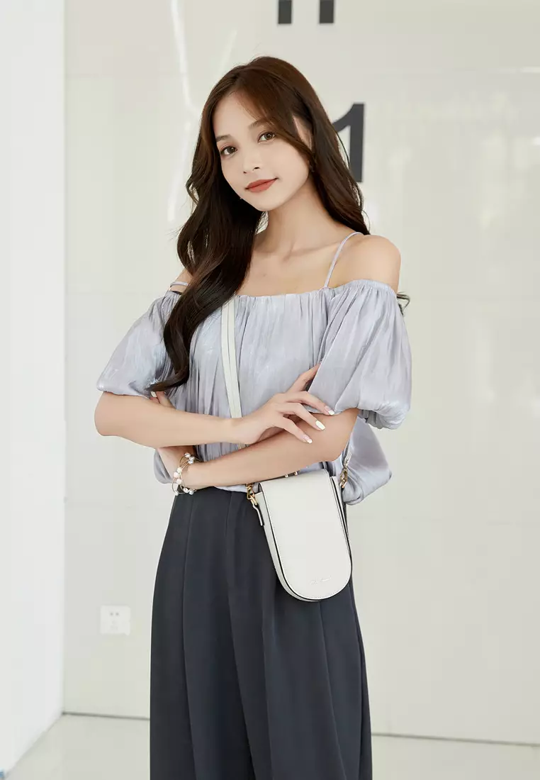 Women's Sling Purse / Sling Bag