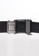 FANYU grey Men's Slide Buckle Automatic Belts Ratchet Genuine Leather Belt 35mm Width DBA10ACF7D4BD9GS_6