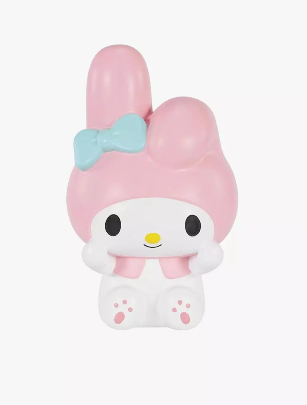 BANDAI GIRLS - SANRIO SOFMALLOW MY MELODY
