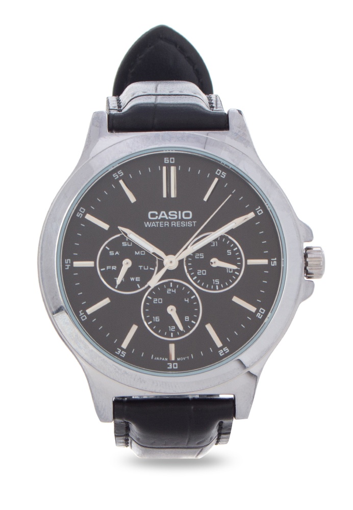 casio v300l