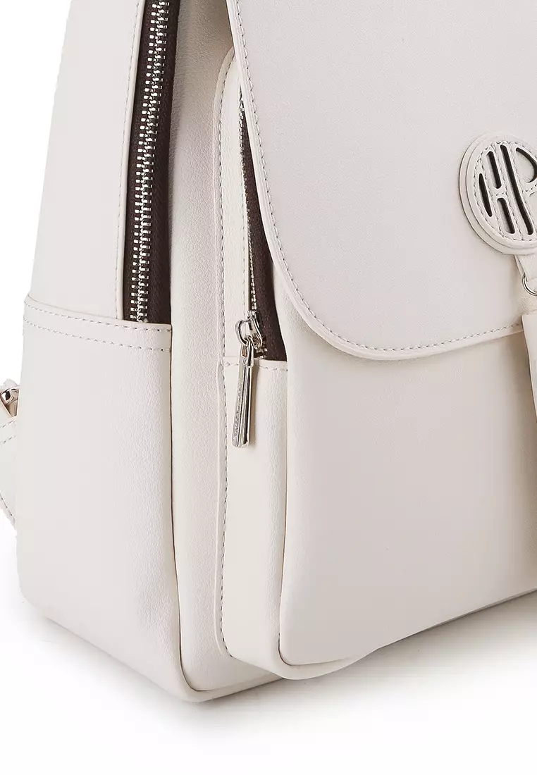 Bernette Backpack (M)