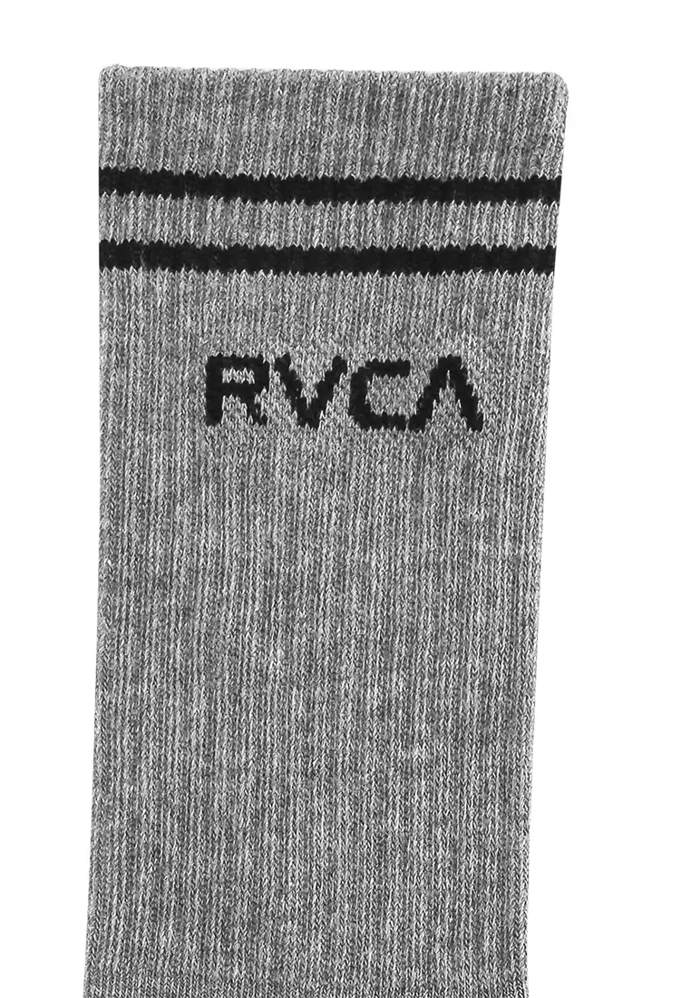 Union Sock 5 Pack