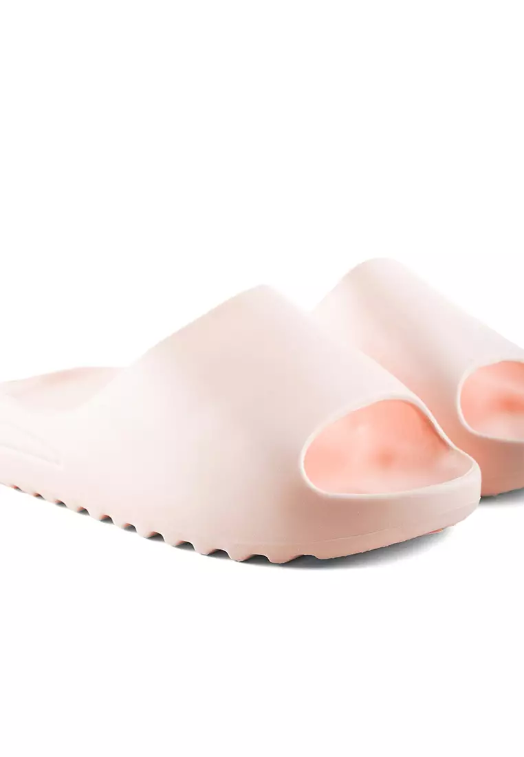 Jackson Kids Cozy 2JS Pink