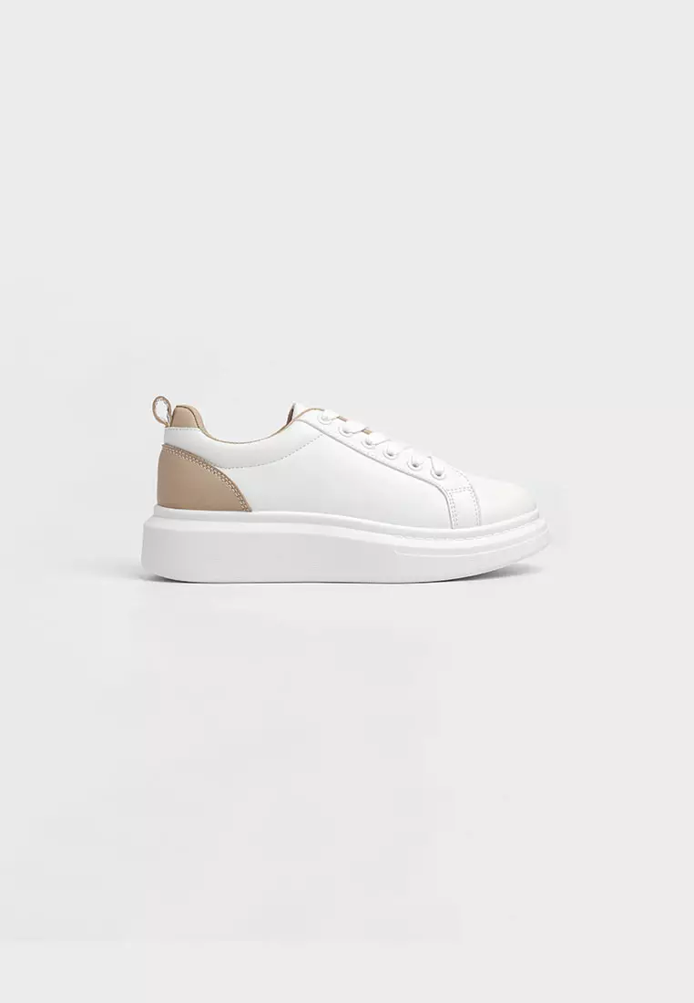 Discount on ALBERTO  shoes - SKU: Women's Riverside Sneakers