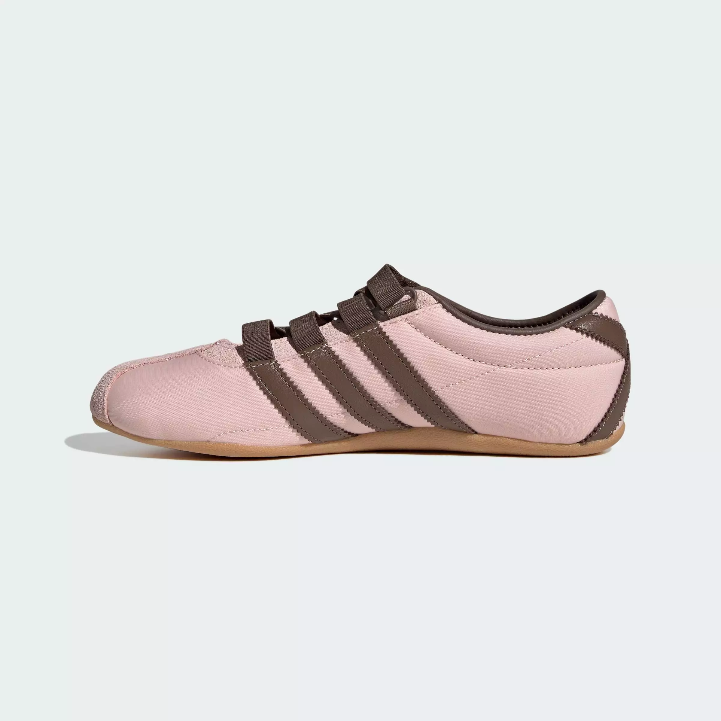 Tokyo Mary Jane Shoes