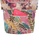 STRAWBERRY QUEEN 米褐色 Strawberry Queen Flamingo Sling Bag (Floral AC, Beige) 5C8E1AC59FF8C4GS_8