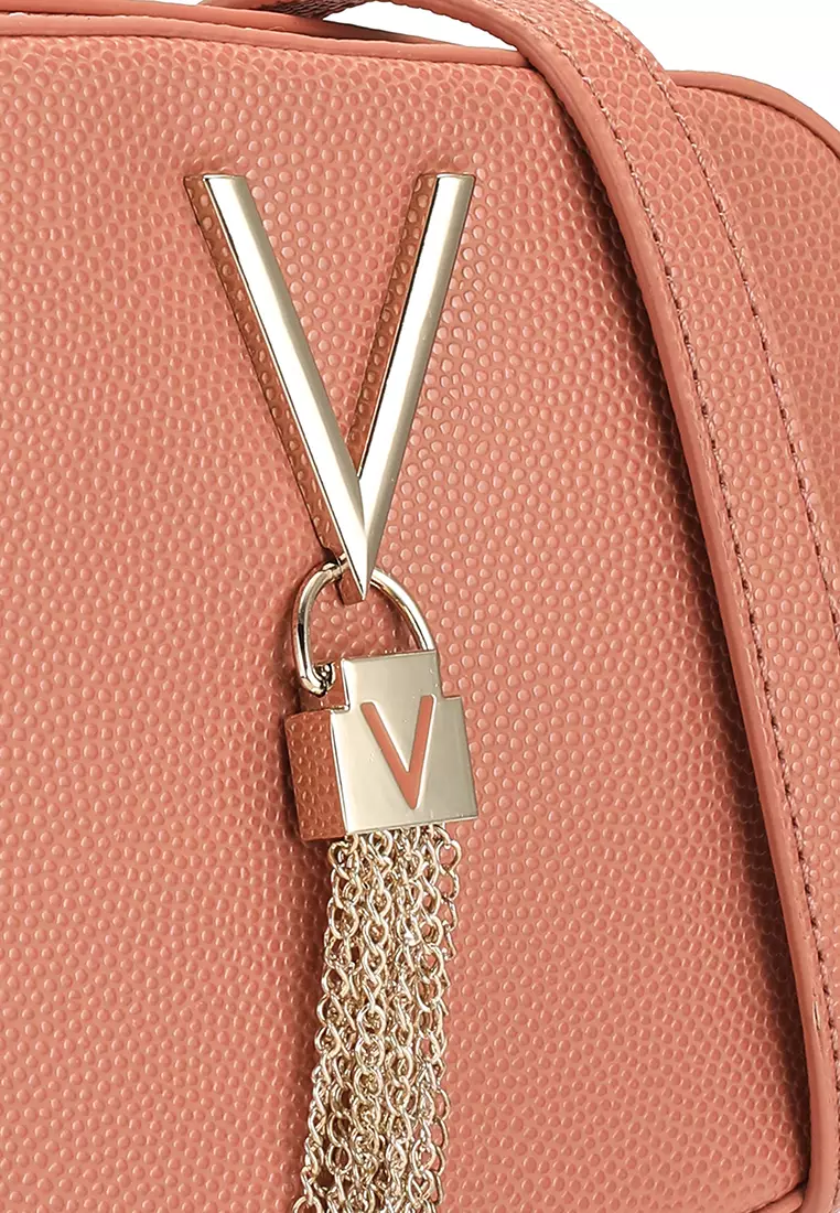 Mario shop valentino crossbody