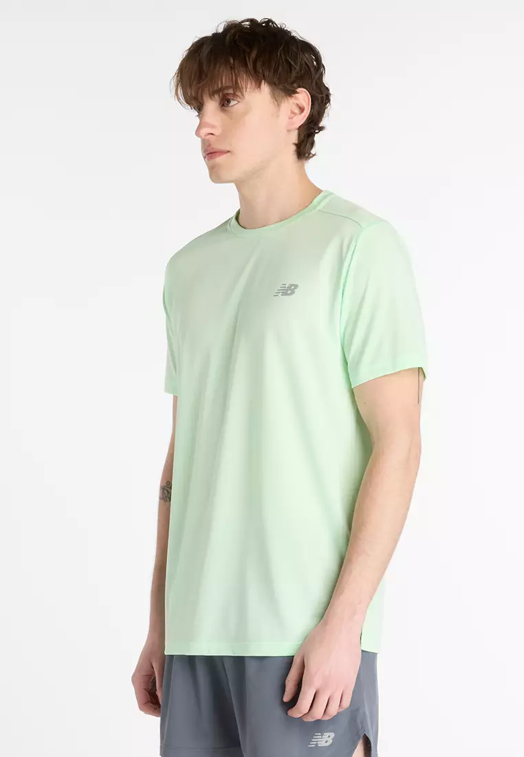 Sport Essentials T-Shirt