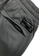 L.I.M.I.T.E grey Men's Sweat Pants with cargo pocket E4351AA96AEB96GS_5