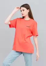 coral