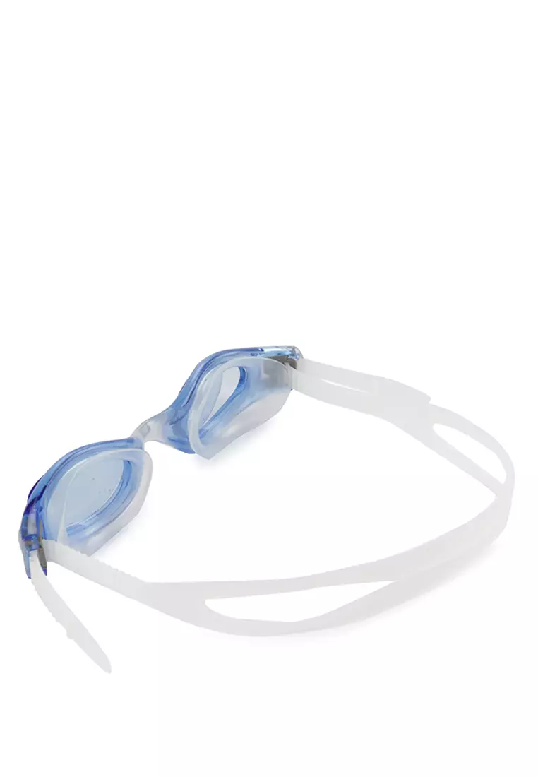 Opelon Kacamata Renang Dewasa  Adult Goggles