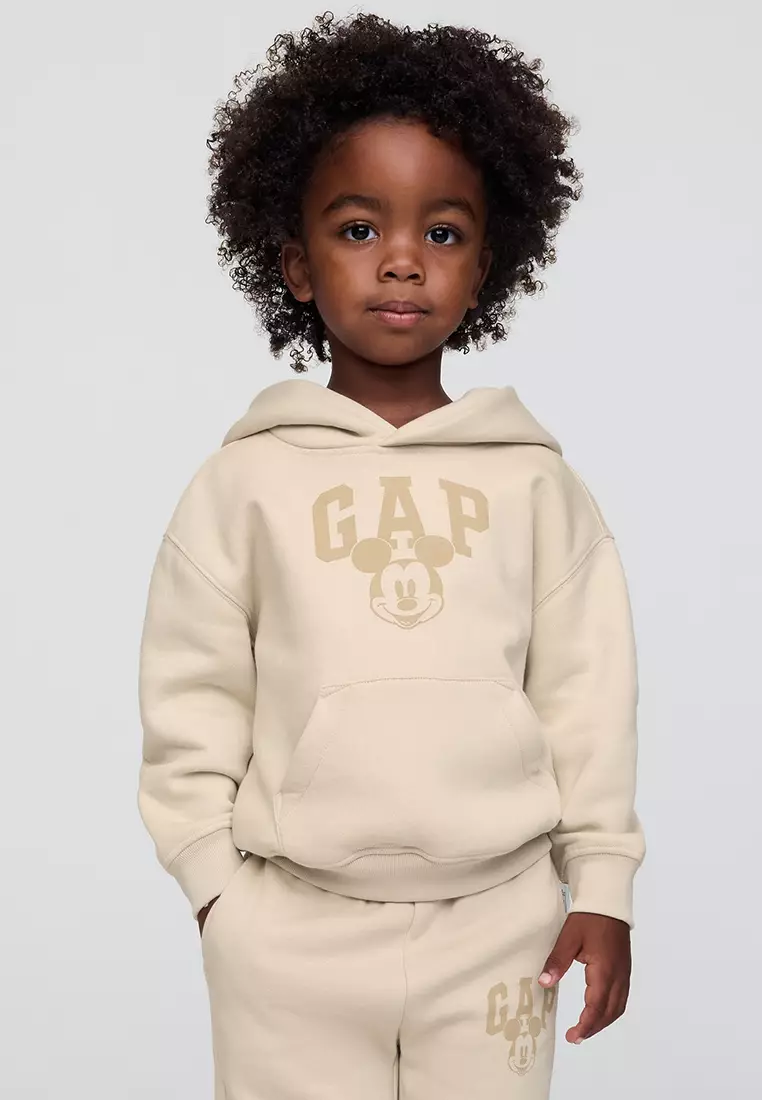 Gap hk kids discount