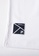 FILA white Online Exclusive FILA KIDS F-Box Logo Color Blocks Polo Shirt 8-16yrs 29C06KA9587BA2GS_8