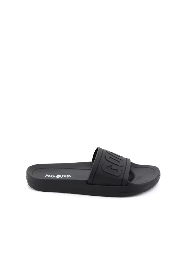 Pata pata store slippers online