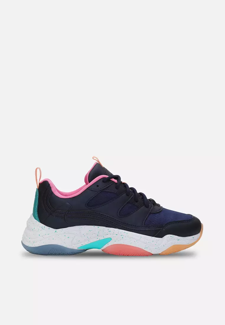 Zalora nike shoes hotsell women