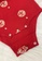 Kiddies Crew white and red and multi Floral Flowers Cheongsum Qi Pao Collar Button Girls Baby Kids Short Flutter Sleeve Romper Onesie Overalls Bodysuit 01170KA1446E86GS_5