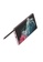 MobileHub n/a Samsung S22 Ultra Spen Stylus Pen S-Pen D722EES849F2CAGS_7
