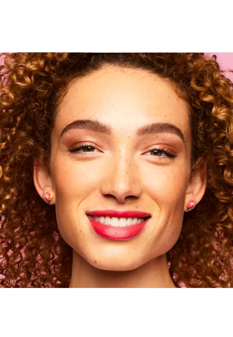 Benefit Boi-ing Cakeless Concealer Full Coverage Liquid Concealer #03