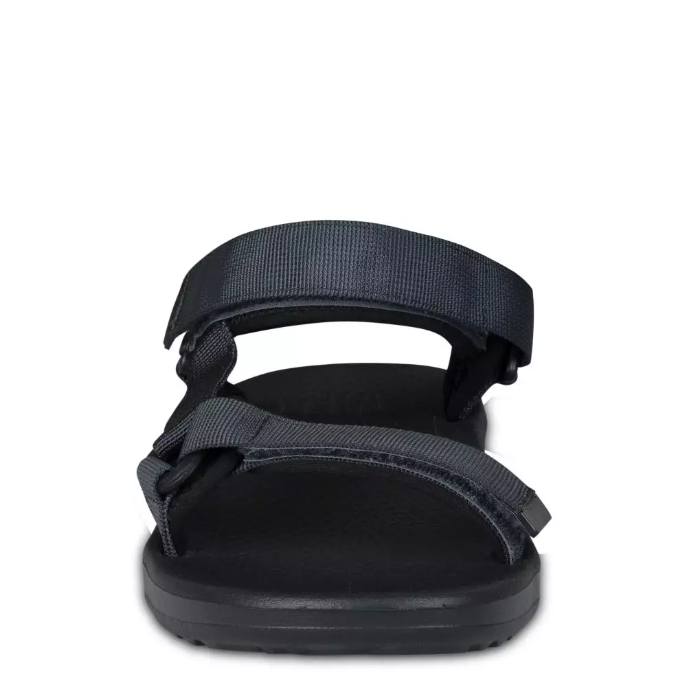 Eiger Mozambique Men Sandals