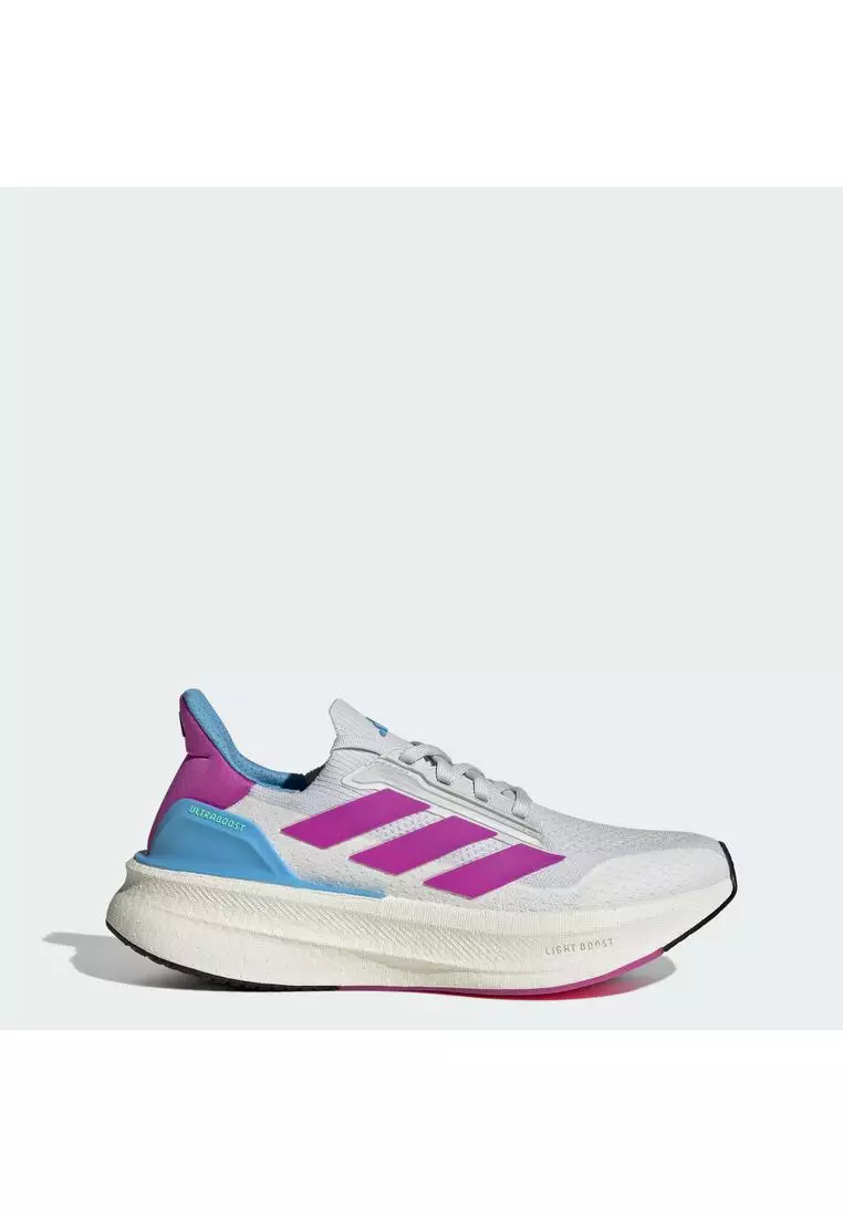 Ultraboost 5x Shoes