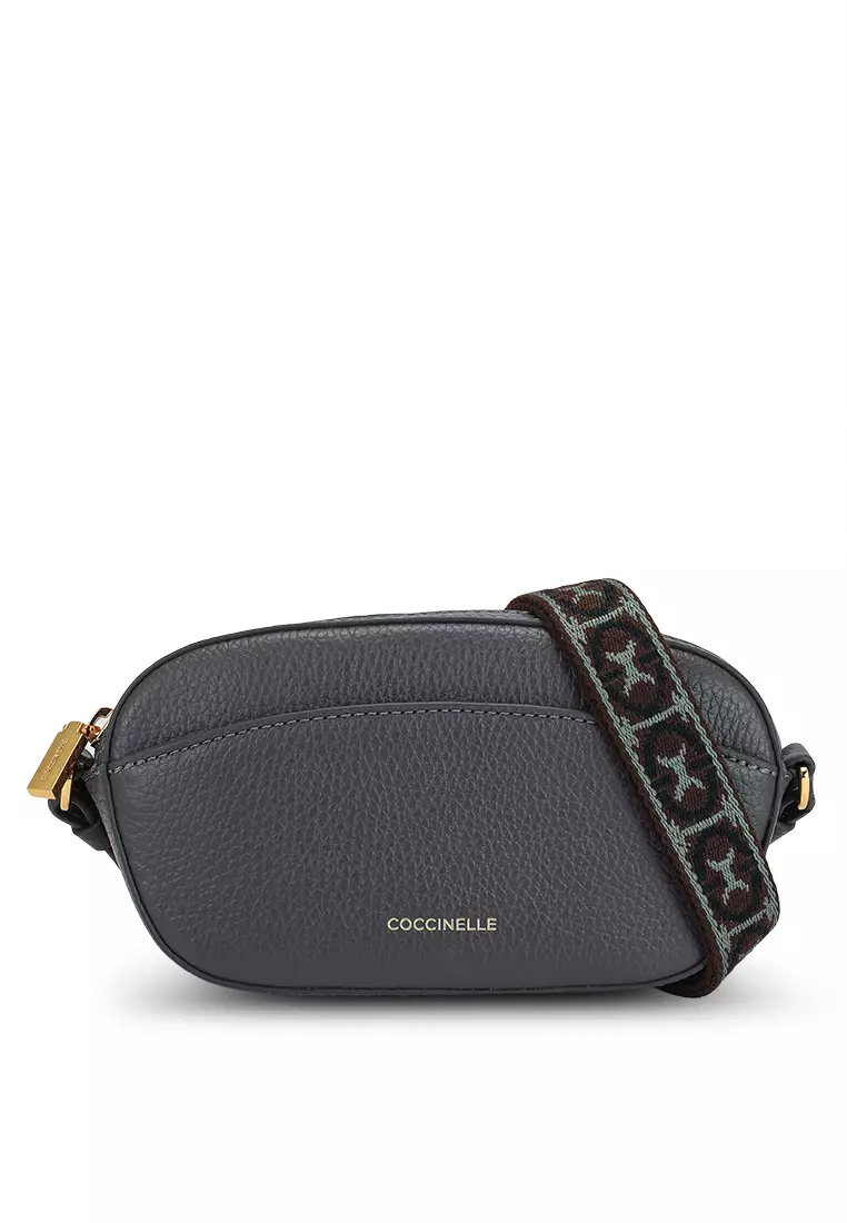 Enchanteuse Mini Sling Bag