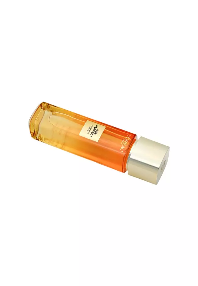 L'Oreal Collagen Royal Essence Water  130ml