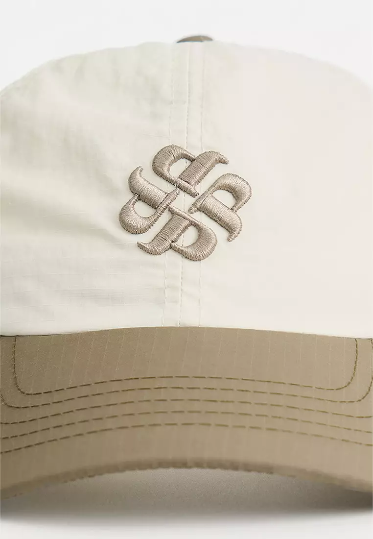 Classic Cap
