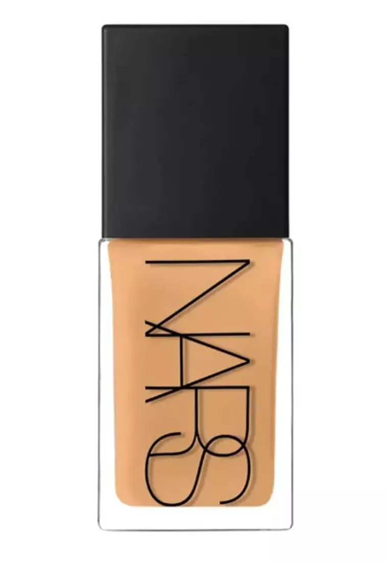 NARS Light Reflecting Foundation • 30ml - Tahoe