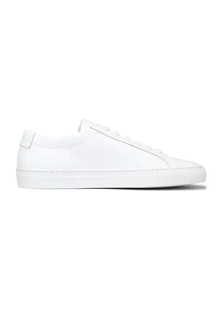 COMMON PROJECTS スニーカー　3701 0506 Buy Common Projects Women's Original Achilles Leather Sneakers