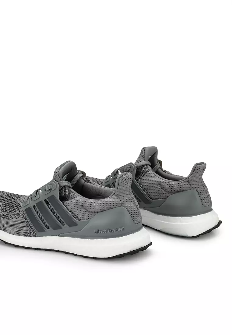 ultraboost 1.0 men's running shoes