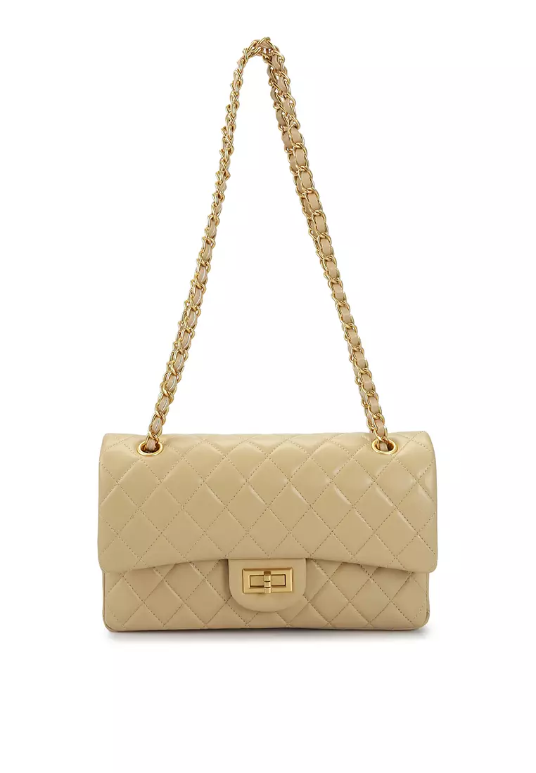 LV bags in Singapore – Check out Zalora's collection of LV bags