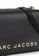 Marc Jacobs black Double Take Shoulder Bag (nt) 07770AC1FDFC0FGS_4