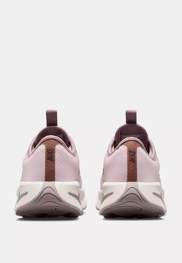 Nike Motiva 2
