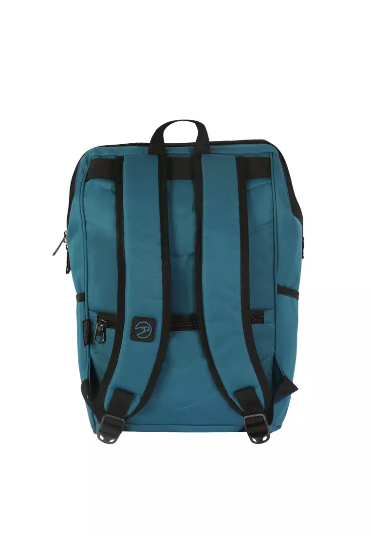 5927 Lifestyle Backpack