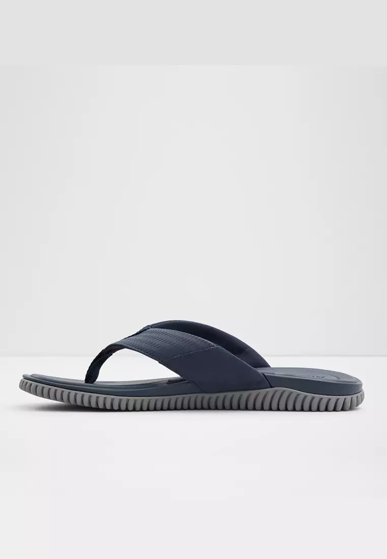 Riptide Slide Sandals