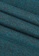 GIORDANO blue Men's Cotton Lycra Tipping Short Sleeve Polo 01011018 9BF95AAC16CD83GS_8