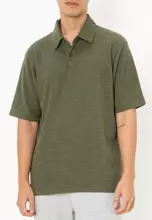 Marine OD Green/Marine OD Green