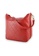 Charles Berkeley 紅色 Esfolar Tote Bag -EA190034 9C3CCACF484D90GS_6