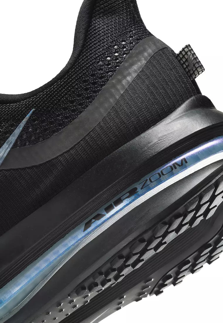 Nike Pegasus Premium