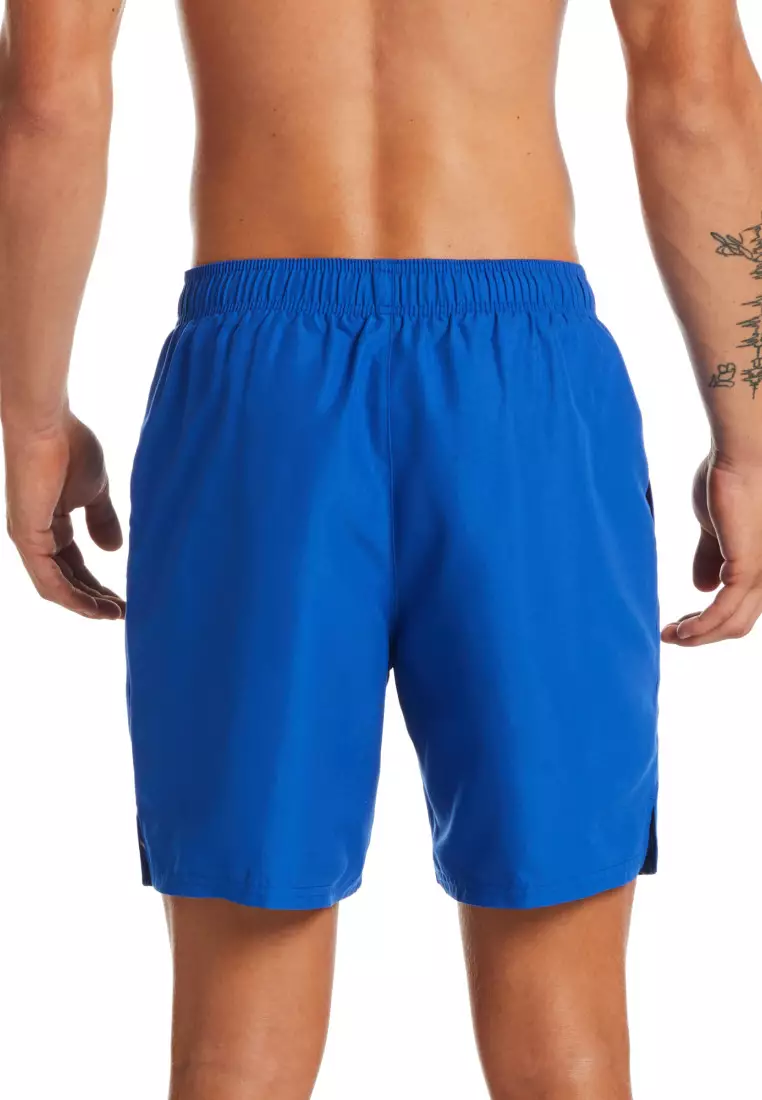 Essential 7" Volley Short
