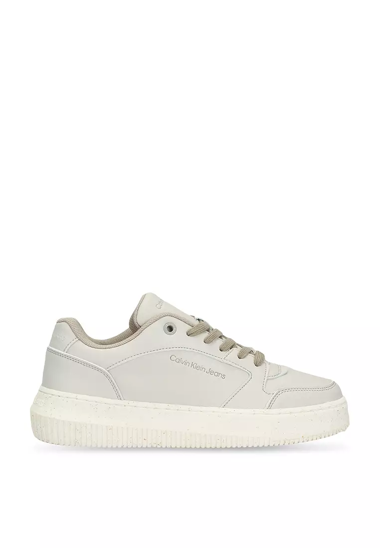 Dad shoes hotsell calvin klein