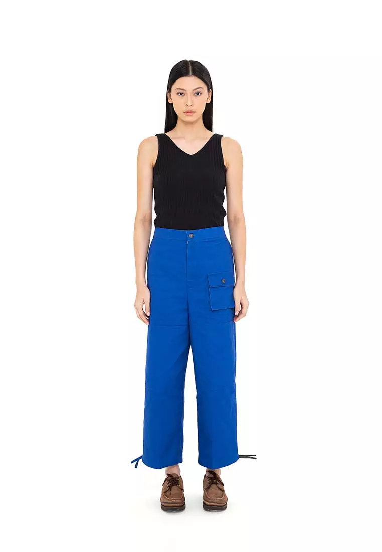 Blue Label - Senna Field Pants