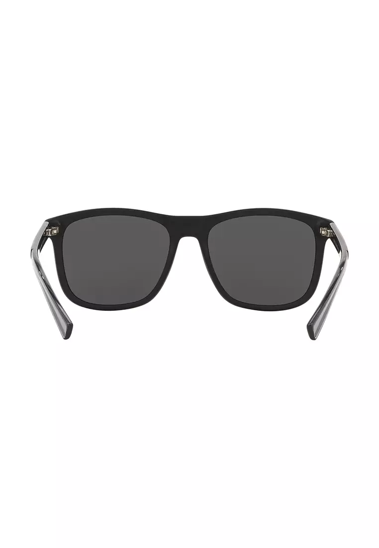 Ax4049sf online