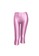 Chelyne pink Chelyne Legging Kilap Premium L-XXL Venus by Chelyne - 3/4 Capri 54E23AAB5B91EAGS_1