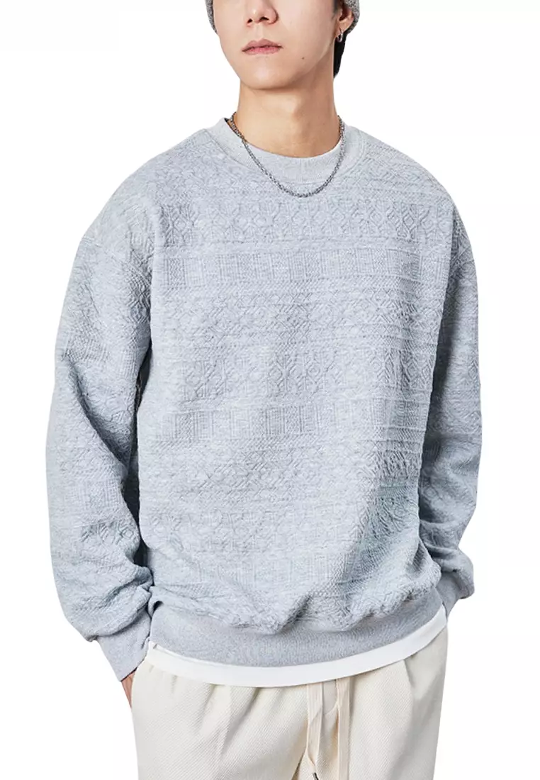 Elbow length sleeve sweater sale