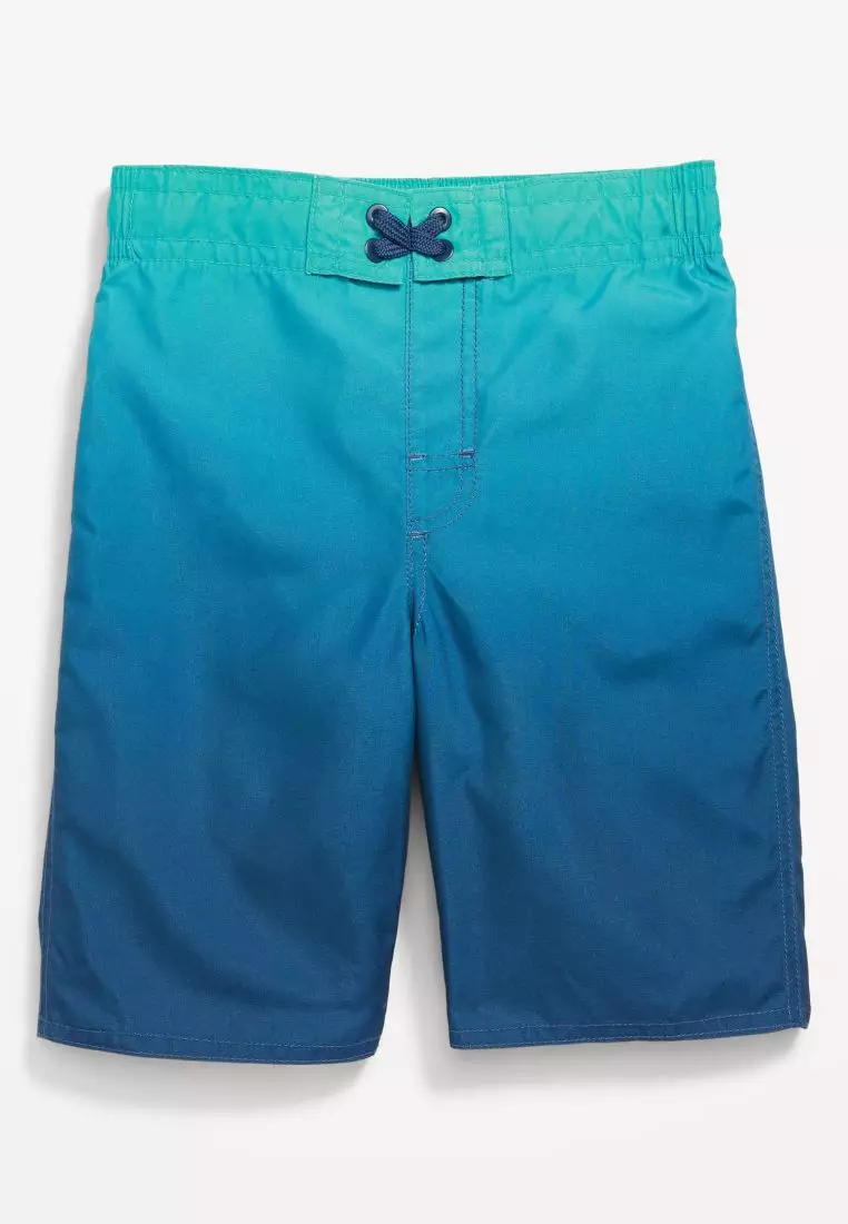 Old navy shop hybrid shorts