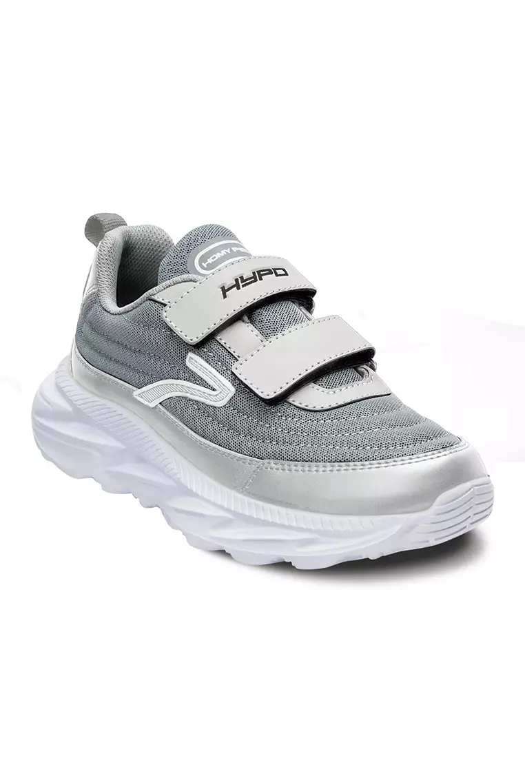 Homyped GAV 02 Sepatu Sneaker Anak