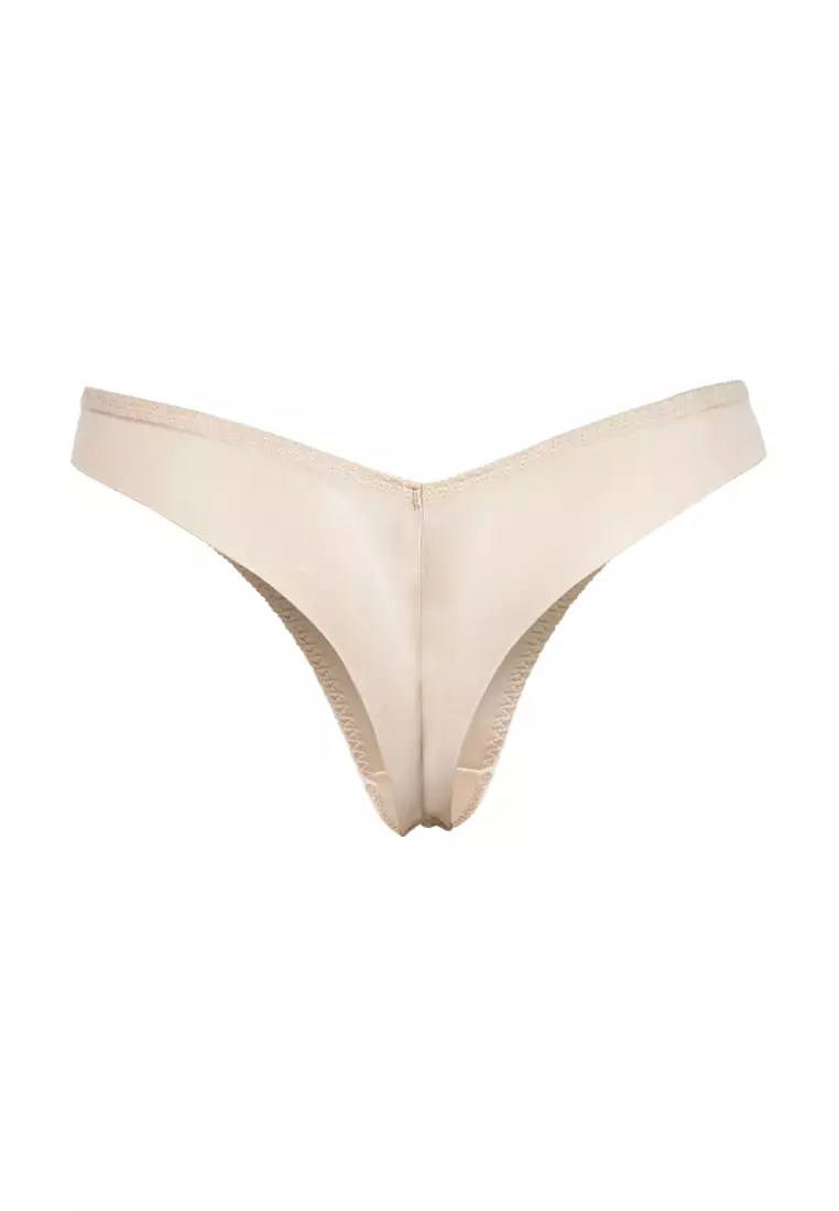 Thong