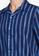Banana Republic blue Camp Paint Stripe Shirt CDE8AAADD19B35GS_3